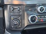 New 2026 Ford F-250 Lariat Crew Cab for sale #24221 - photo 28