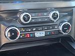 New 2026 Ford F-250 Lariat Crew Cab for sale #24221 - photo 29