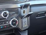 New 2026 Ford F-250 Lariat Crew Cab for sale #24221 - photo 30