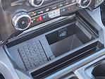 New 2026 Ford F-250 Lariat Crew Cab for sale #24221 - photo 31