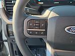 New 2026 Ford F-250 Lariat Crew Cab for sale #24221 - photo 34