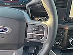New 2026 Ford F-250 Lariat Crew Cab for sale #24221 - photo 35