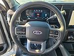 New 2026 Ford F-250 Lariat Crew Cab for sale #24221 - photo 36