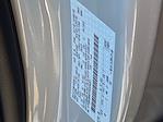 New 2026 Ford F-250 Lariat Crew Cab for sale #24221 - photo 37