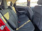 Used 2021 Ford EcoSport SE for sale #24476 - photo 11