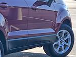 Used 2021 Ford EcoSport SE for sale #24476 - photo 13