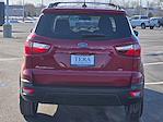 Used 2021 Ford EcoSport SE for sale #24476 - photo 14