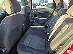 Used 2021 Ford EcoSport SE for sale #24476 - photo 16