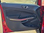 Used 2021 Ford EcoSport SE for sale #24476 - photo 18