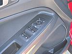Used 2021 Ford EcoSport SE for sale #24476 - photo 19