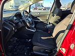 Used 2021 Ford EcoSport SE for sale #24476 - photo 20