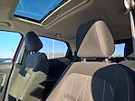 Used 2021 Ford EcoSport SE for sale #24476 - photo 23