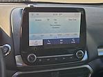 Used 2021 Ford EcoSport SE for sale #24476 - photo 24