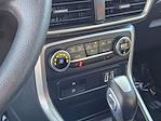 Used 2021 Ford EcoSport SE for sale #24476 - photo 26