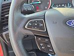Used 2021 Ford EcoSport SE for sale #24476 - photo 28