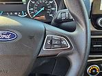 Used 2021 Ford EcoSport SE for sale #24476 - photo 29
