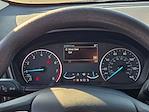 Used 2021 Ford EcoSport SE for sale #24476 - photo 30