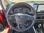 Used 2021 Ford EcoSport SE for sale #24476 - photo 31