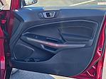 Used 2021 Ford EcoSport SE for sale #24476 - photo 6