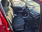 Used 2021 Ford EcoSport SE for sale #24476 - photo 7
