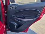 Used 2021 Ford EcoSport SE for sale #24476 - photo 10