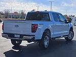 2025 Ford F-150 SuperCrew Cab 4WD Pickup for sale #24516 - photo 11