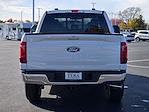 2025 Ford F-150 SuperCrew Cab 4WD Pickup for sale #24516 - photo 13