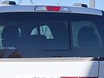 2025 Ford F-150 SuperCrew Cab 4WD Pickup for sale #24516 - photo 14