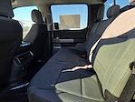 2025 Ford F-150 SuperCrew Cab 4WD Pickup for sale #24516 - photo 15