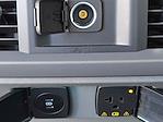 2025 Ford F-150 SuperCrew Cab 4WD Pickup for sale #24516 - photo 16