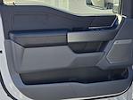 2025 Ford F-150 SuperCrew Cab 4WD Pickup for sale #24516 - photo 18