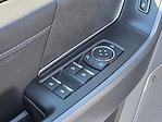 2025 Ford F-150 SuperCrew Cab 4WD Pickup for sale #24516 - photo 19