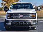 2025 Ford F-150 SuperCrew Cab 4WD Pickup for sale #24516 - photo 3