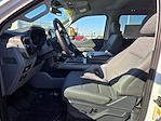 2025 Ford F-150 SuperCrew Cab 4WD Pickup for sale #24516 - photo 20