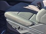 2025 Ford F-150 SuperCrew Cab 4WD Pickup for sale #24516 - photo 21