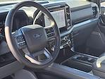2025 Ford F-150 SuperCrew Cab 4WD Pickup for sale #24516 - photo 22