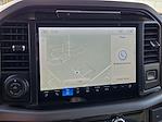 2025 Ford F-150 SuperCrew Cab 4WD Pickup for sale #24516 - photo 23