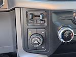 2025 Ford F-150 SuperCrew Cab 4WD Pickup for sale #24516 - photo 26