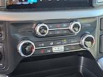 2025 Ford F-150 SuperCrew Cab 4WD Pickup for sale #24516 - photo 27