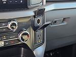 2025 Ford F-150 SuperCrew Cab 4WD Pickup for sale #24516 - photo 28