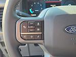 2025 Ford F-150 SuperCrew Cab 4WD Pickup for sale #24516 - photo 30