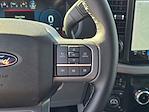2025 Ford F-150 SuperCrew Cab 4WD Pickup for sale #24516 - photo 31