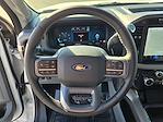 2025 Ford F-150 SuperCrew Cab 4WD Pickup for sale #24516 - photo 32