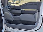 2025 Ford F-150 SuperCrew Cab 4WD Pickup for sale #24516 - photo 5