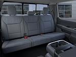 2025 Ford F-150 SuperCrew Cab 4WD Pickup for sale #24516 - photo 41