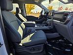 2025 Ford F-150 SuperCrew Cab 4WD Pickup for sale #24516 - photo 6