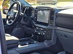 2025 Ford F-150 SuperCrew Cab 4WD Pickup for sale #24516 - photo 8