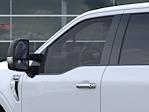 2025 Ford F-150 SuperCrew Cab 4WD Pickup for sale #24516 - photo 74