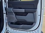 2025 Ford F-150 SuperCrew Cab 4WD Pickup for sale #24516 - photo 9