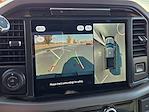 New 2025 Ford F-150 XLT SuperCrew Cab for sale #24516 - photo 24